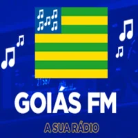 Goiás FM