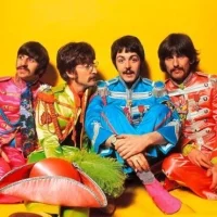 GotRadio: The 60’s