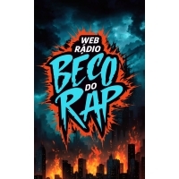 Beco do Rap
