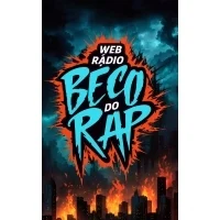 Rádio Beco do Rap Rádio Beco do Rap