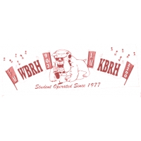 Radio KBRH 1260 AM