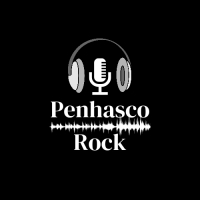 Rádio Penhasco Rock