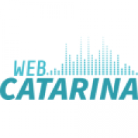 Rádio Web Catarina