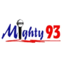 Rádio KSTV - 1510 AM