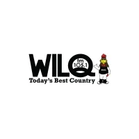 Rádio WILQ - 105.1 FM