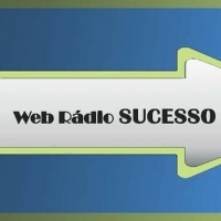 Web Rádio SUCESSO