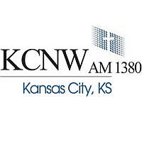 Radio KCNW 1380 AM