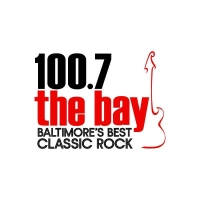 Radio The Bay - 100.7 FM
