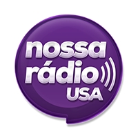 Nossa Radio USA 1400 AM