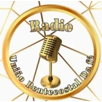 Rádio União Pentecostal 