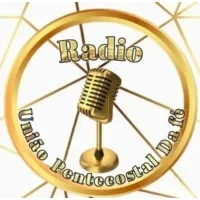 Rádio União Pentecostal