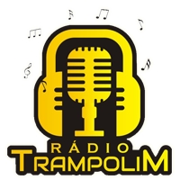 Rádio Trampolim