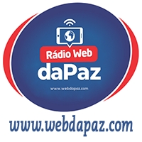 Rádio Web da Paz