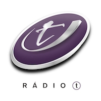 Rádio T - 97.7 FM