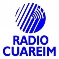 Rádio Cuareim - 1270 AM