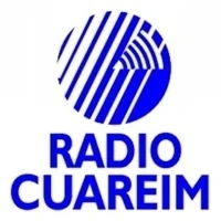 Cuareim 1270 AM