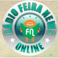 Rádio Feira News