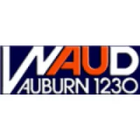 Rádio Auburn 1230 1230 AM