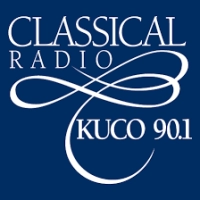 KCSC 90.1 FM