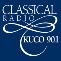 Radio KCSC 90.1 FM