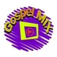 Rádio Gospel MIX