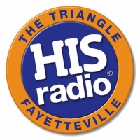 His Radio WRTP 88.5 FM