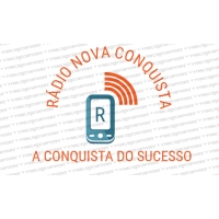 Rádio Nova Conquista