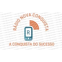 Rádio Nova Conquista
