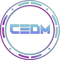 CEDM