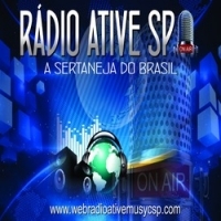 Radio Ative SP