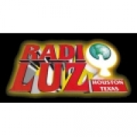 Radio CRISTIANA