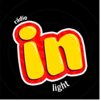Radio IN Light