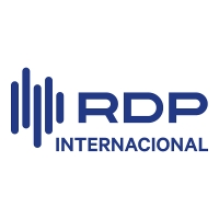 Radio RDP Internacional - 94.1 FM