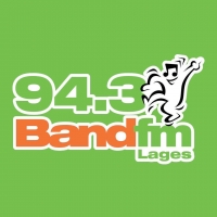 Rádio Band FM - 94.3 FM