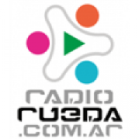 Radio Rueda