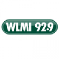 Radio WLMI 92.9 FM