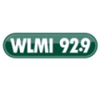 WLMI 92.9 FM