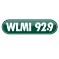 Rádio WLMI 92.9 FM
