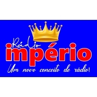 Rádio Império FM