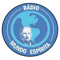 Rádio Mundo Espírita