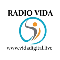 Vida Digital