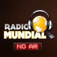 Rádio Mundial