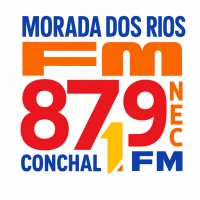 Rádio Morada dos Rios FM