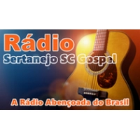 RADIO SERTANEJO GOSPEL SC