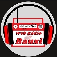 Rádio Missão Bauxi