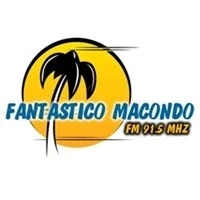 Radio Macondo FM - 91.5 FM