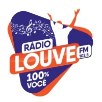 Rádio Louve FM - 92.5 FM