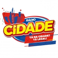 Radio Cidade GO