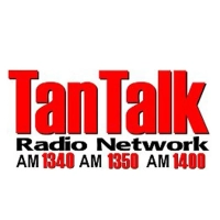 Radio TanTalk - WTAN - 1340 AM