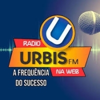 Rádio Urbis FM